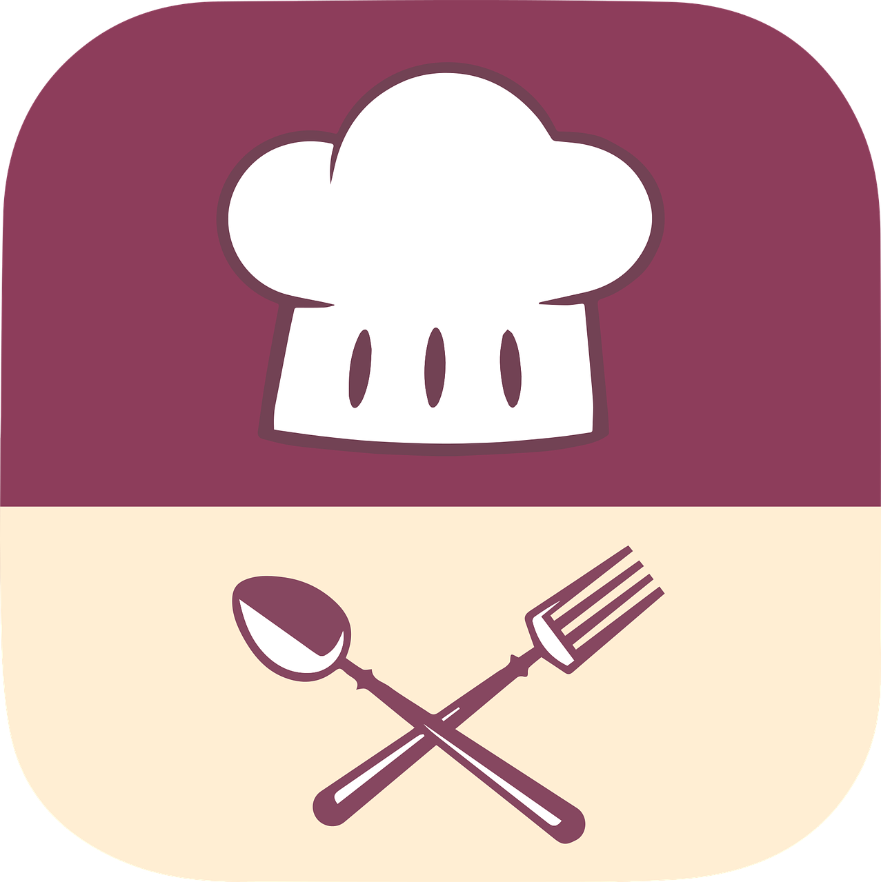 แนะนำ 15 ร้านบุฟเฟ่ต์ปิ้งย่าง ในกรุงเทพ